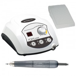Micromotor cu inductie F400P/F100IIP Saeshin