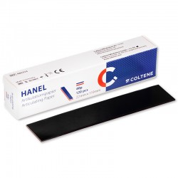 Hartie articulatie dreapta 40μ Roeko