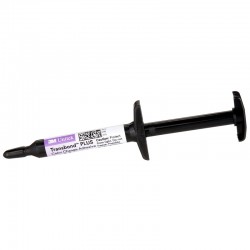 Adeziv ortodontic Transbond Plus Color Change 4g 3M
