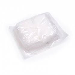 100 Comprese sterile tifon 8 straturi 5 x 5cm Dr.Mayer