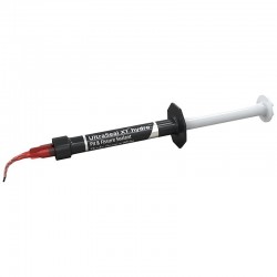 UltraSeal XT Hydro Opaque White 1.2ml Ultradent