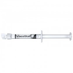 Viscostat Clear Ultradent