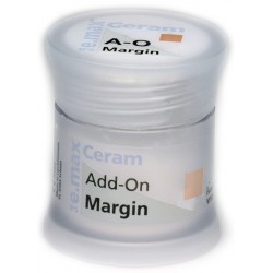 IPS e.max Ceram Add-On 20g Ivoclar Vivadent