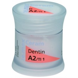 IPS e.max Ceram Dentin A-D 100g Ivoclar Vivadent