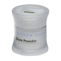 IPS e.max Ceram Glaze Powder 5g Ivoclar Vivadent