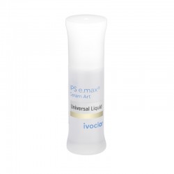 IPS e.max Ceram Art Universal Liquid 15ml Ivoclar