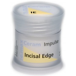 IPS e.max Ceram Incisal Edge 20g Ivoclar Vivadent