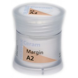 IPS e.max Ceram Margin A-D 20g Ivoclar Vivadent