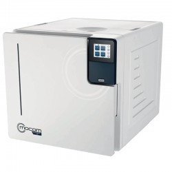 Autoclav Cefla - Mocom B Classic C-22L
