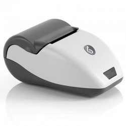 Imprimanta externa pentru autoclav Cefla-Mocom
