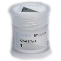 IPS e.max Ceram Opal Effect 20g Ivoclar Vivadent