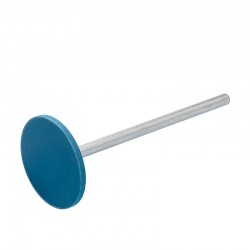 OptraGloss Extra Oral Disc PP 5 bucati Ivoclar