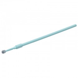 Cention Primer Brushes Refill 50 bucati Ivoclar