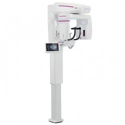 Aparat radiologie panoramica 2D ProXIma X6 MyRay