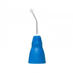 Varfuri Adhese 2 pentru VivaPen DC Refill 25 bucati Ivoclar