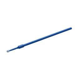Adhese 2 Brush DC Regular blue 25 bucati Ivoclar