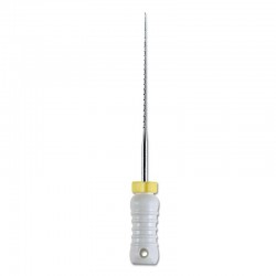 Ace Kendo H-File L31mm Blister VDW