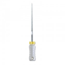 Ace Kendo K-File L25mm Blister VDW