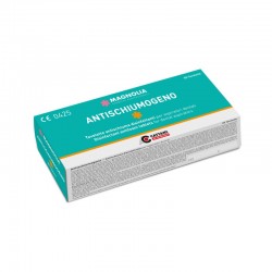 Pastile Antispumante Cutie Cattani