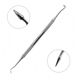 Picurator ceara PK Thomas Nr.3 Dr.Mayer Precision