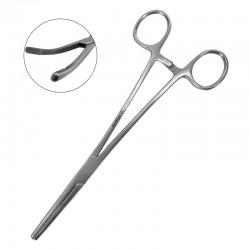 Port ac Heaney 21cm Dr.Mayer Precision
