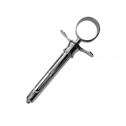 Seringa anestezie EU Dr.Mayer Precision