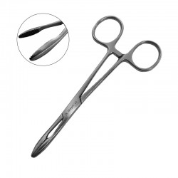Pensa Gross-Maier 14cm Dr.Mayer Precision