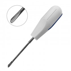 Instrument luxare drept 5mm maner plastic Dr.Mayer Precision
