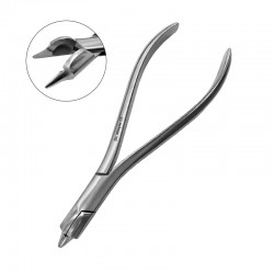 Cleste universal 16cm Dr.Mayer Precision