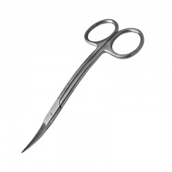 Foarfeca Lagrange 11.5cm Dr.Mayer Precision
