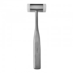 Ciocan Mead 19cm Dr.Mayer Precision