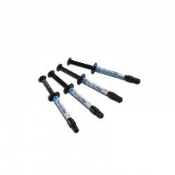 Vertise Flow Refill 2x2g Kerr
