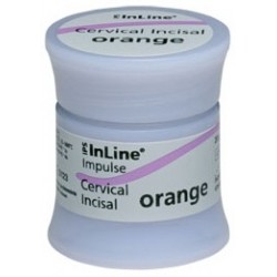 IPS InLine Cervical Incisal 20g Ivoclar Vivadent