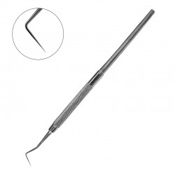 Sonda dentara 1 capat nr.9 Dr.Mayer Precision