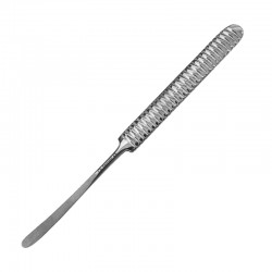 Decolator periostal Williger 6mm Dr.Mayer Precision