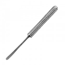 Decolator periostal Williger 5mm Dr.Mayer Precision