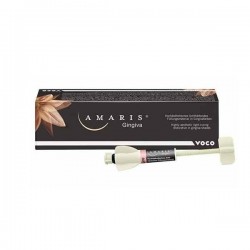 Amaris Gingiva Nature 4g Voco