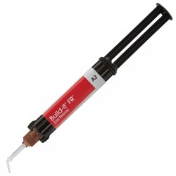 Build-It FR Refill seringa 4x4ml Pentron
