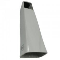 Varf mini scanner intraoral Dr.Mayer
