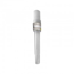 Pachet promo Ace atraumatice 03 x 16mm 30G Evoject Dr. Mayer