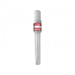 Ace atraumatice 03 x 21mm 30G Evoject Dr. Mayer