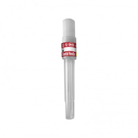 Ace atraumatice 03 x 21mm 30G Evoject Dr. Mayer