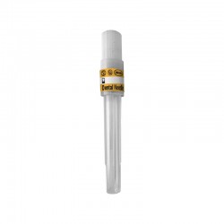 Ace atraumatice 04 x 38mm 27G Evoject Dr.Mayer