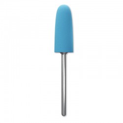 Gume ogiva mare Acrylic Blue Medium HP 6 bucati Kenda