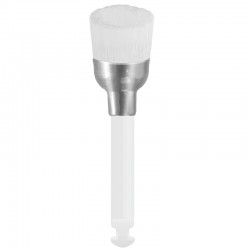 Perii detartraj nylon Unibrush One RA WTO 10 bucati Eve