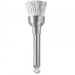 Perii detartraj nylon medium Unibrush RA WTM 10 bucati Eve