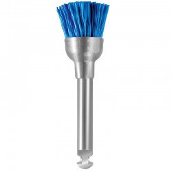 Perii detartraj nylon hard Unibrush RA WTH 10 bucati Eve