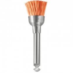Perii detartraj nylon soft Unibrush RA WTS 10 bucati Eve