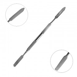Spatula ciment cap cublu 6.5mm Fig.3 Dr.Mayer Precision