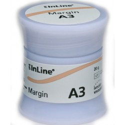 IPS InLine Margin A-D 20g Ivoclar Vivadent